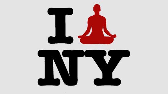 I Meditate NY logo